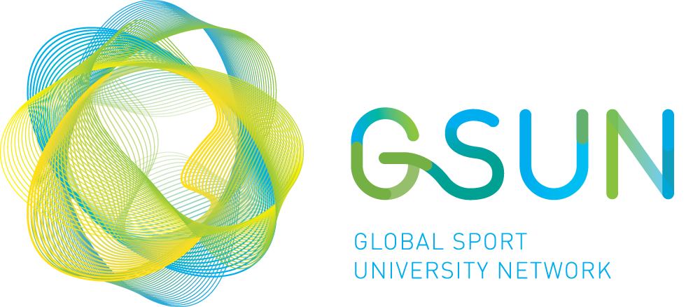 GSUN: Global Sport University Network